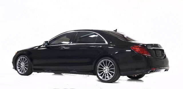 2015 Mercedes-Benz S-Class S 550 | Houston, TX | Houston Auto Credit 2015 Mercedes-Benz S-Class S 550 | Houston, TX | Houston Auto Credit