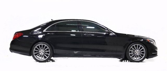 2015 Mercedes-Benz S-Class S 550 | Houston, TX | Houston Auto Credit 2015 Mercedes-Benz S-Class S 550 | Houston, TX | Houston Auto Credit
