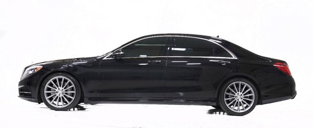 2015 Mercedes-Benz S-Class S 550 | Houston, TX | Houston Auto Credit 2015 Mercedes-Benz S-Class S 550 | Houston, TX | Houston Auto Credit