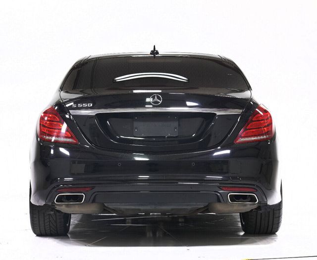 2015 Mercedes-Benz S-Class S 550 | Houston, TX | Houston Auto Credit 2015 Mercedes-Benz S-Class S 550 | Houston, TX | Houston Auto Credit