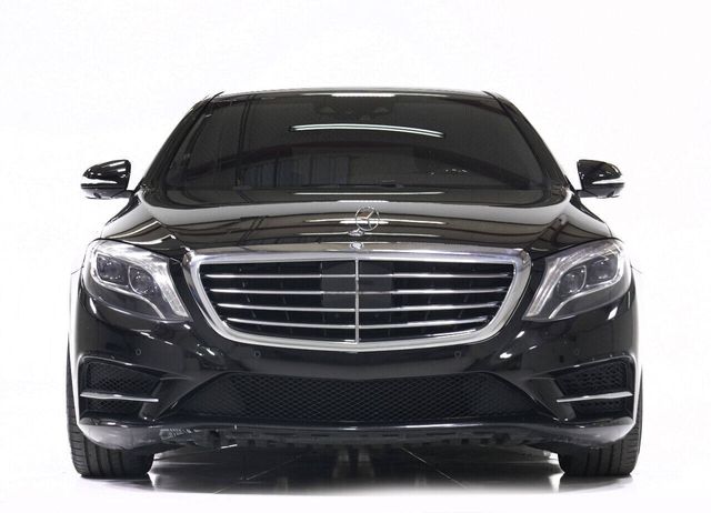 2015 Mercedes-Benz S-Class S 550 | Houston, TX | Houston Auto Credit 2015 Mercedes-Benz S-Class S 550 | Houston, TX | Houston Auto Credit