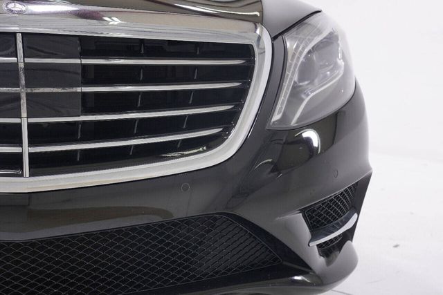 2015 Mercedes-Benz S-Class S 550 | Houston, TX | Houston Auto Credit 2015 Mercedes-Benz S-Class S 550 | Houston, TX | Houston Auto Credit