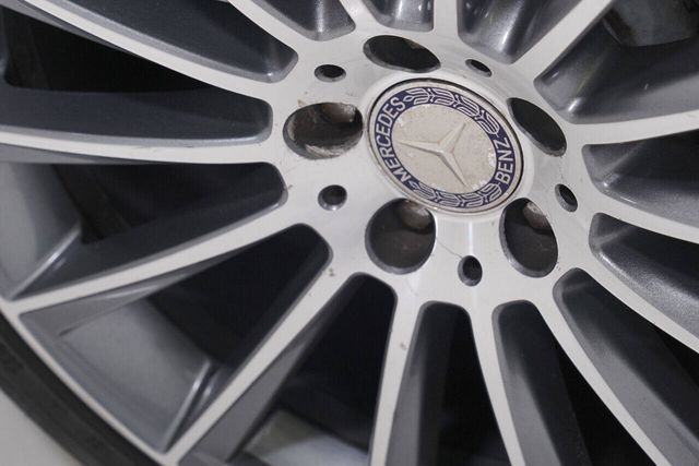 2015 Mercedes-Benz S-Class S 550 | Houston, TX | Houston Auto Credit 2015 Mercedes-Benz S-Class S 550 | Houston, TX | Houston Auto Credit