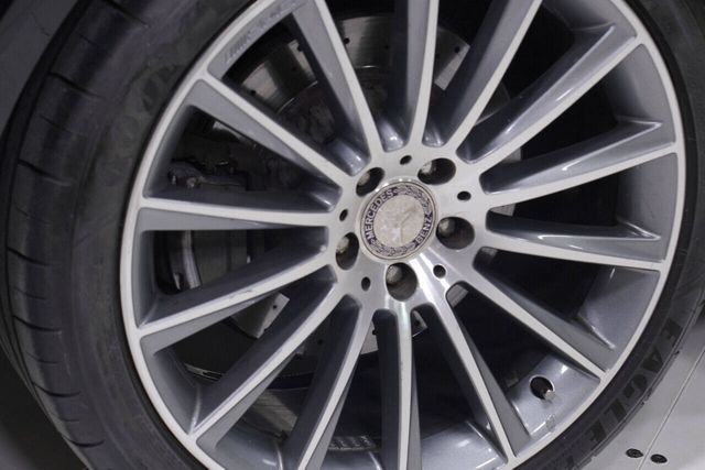 2015 Mercedes-Benz S-Class S 550 | Houston, TX | Houston Auto Credit 2015 Mercedes-Benz S-Class S 550 | Houston, TX | Houston Auto Credit