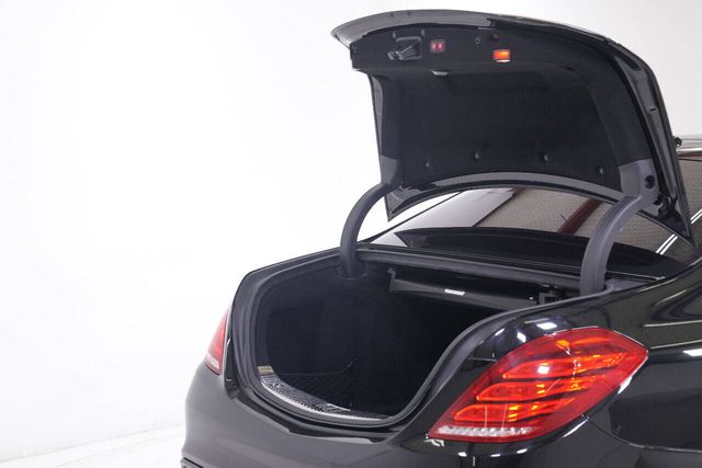 2015 Mercedes-Benz S-Class S 550 | Houston, TX | Houston Auto Credit 2015 Mercedes-Benz S-Class S 550 | Houston, TX | Houston Auto Credit