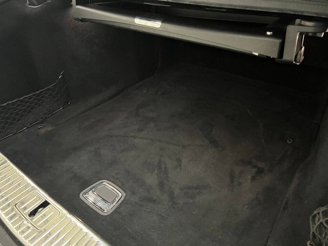 2015 Mercedes-Benz S-Class S 550 | Houston, TX | Houston Auto Credit 2015 Mercedes-Benz S-Class S 550 | Houston, TX | Houston Auto Credit