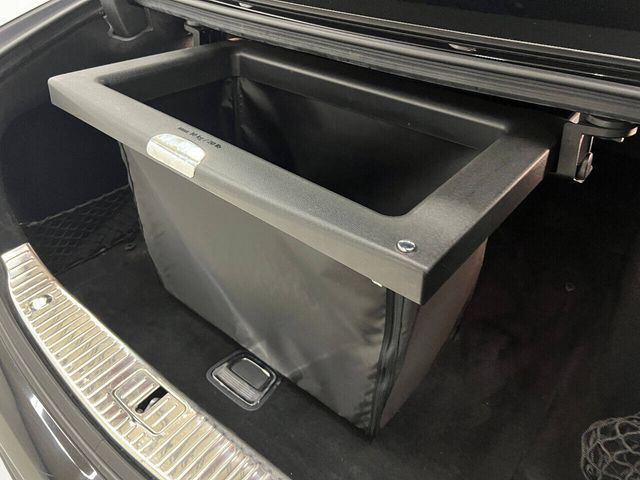 2015 Mercedes-Benz S-Class S 550 | Houston, TX | Houston Auto Credit 2015 Mercedes-Benz S-Class S 550 | Houston, TX | Houston Auto Credit