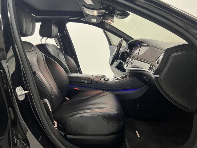 2015 Mercedes-Benz S-Class S 550 | Houston, TX | Houston Auto Credit 2015 Mercedes-Benz S-Class S 550 | Houston, TX | Houston Auto Credit