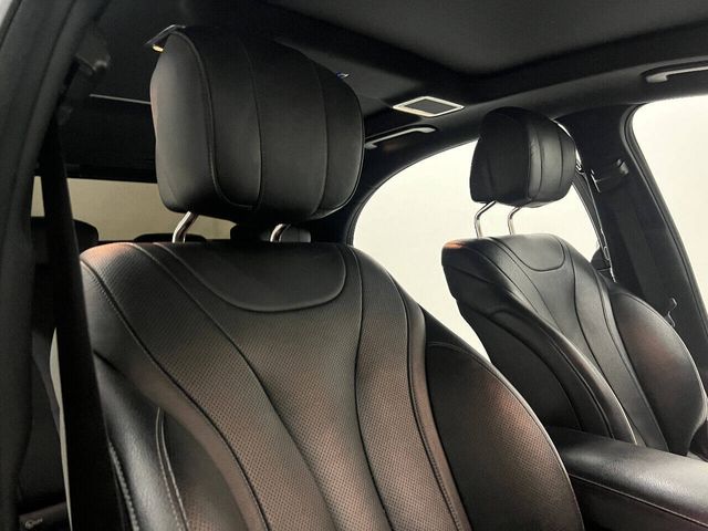 2015 Mercedes-Benz S-Class S 550 | Houston, TX | Houston Auto Credit 2015 Mercedes-Benz S-Class S 550 | Houston, TX | Houston Auto Credit