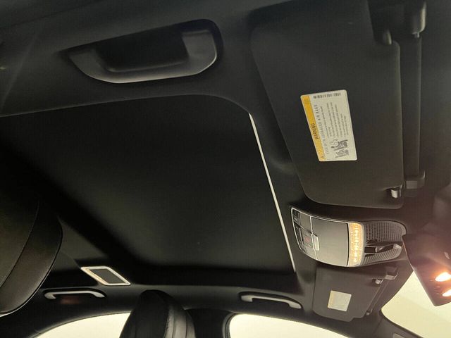 2015 Mercedes-Benz S-Class S 550 | Houston, TX | Houston Auto Credit 2015 Mercedes-Benz S-Class S 550 | Houston, TX | Houston Auto Credit