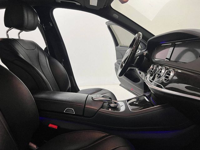 2015 Mercedes-Benz S-Class S 550 | Houston, TX | Houston Auto Credit 2015 Mercedes-Benz S-Class S 550 | Houston, TX | Houston Auto Credit