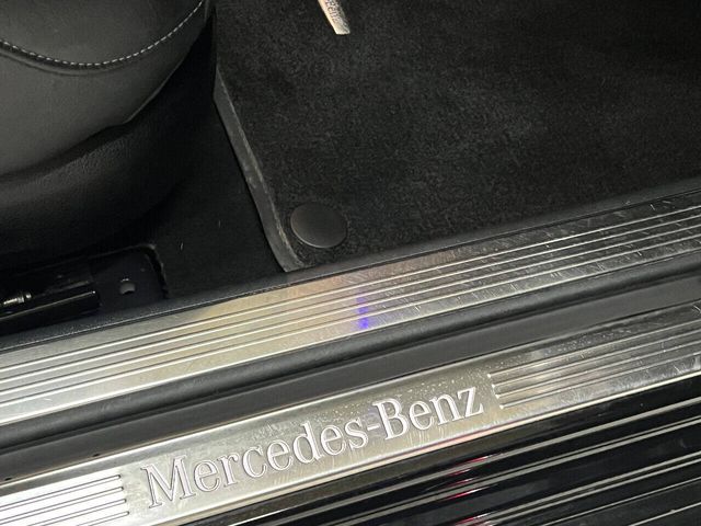 2015 Mercedes-Benz S-Class S 550 | Houston, TX | Houston Auto Credit 2015 Mercedes-Benz S-Class S 550 | Houston, TX | Houston Auto Credit