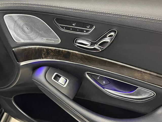 2015 Mercedes-Benz S-Class S 550 | Houston, TX | Houston Auto Credit 2015 Mercedes-Benz S-Class S 550 | Houston, TX | Houston Auto Credit