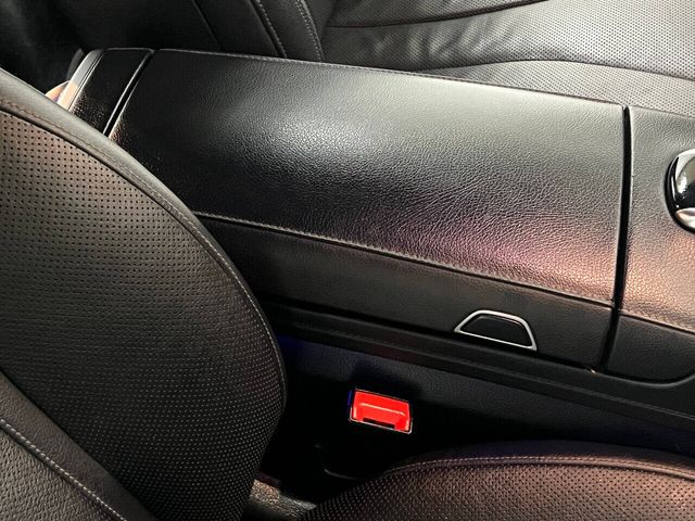 2015 Mercedes-Benz S-Class S 550 | Houston, TX | Houston Auto Credit 2015 Mercedes-Benz S-Class S 550 | Houston, TX | Houston Auto Credit