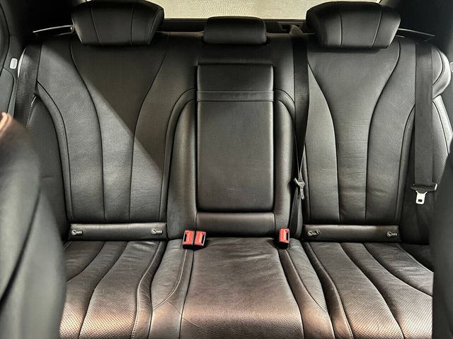 2015 Mercedes-Benz S-Class S 550 | Houston, TX | Houston Auto Credit 2015 Mercedes-Benz S-Class S 550 | Houston, TX | Houston Auto Credit