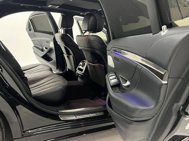 2015 Mercedes-Benz S-Class S 550 | Houston, TX | Houston Auto Credit 2015 Mercedes-Benz S-Class S 550 | Houston, TX | Houston Auto Credit