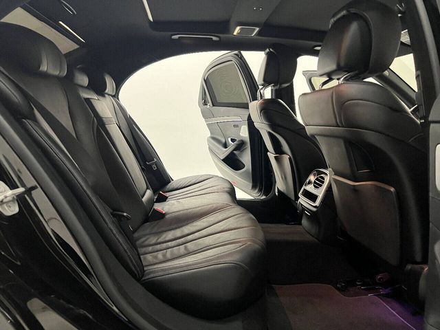 2015 Mercedes-Benz S-Class S 550 | Houston, TX | Houston Auto Credit 2015 Mercedes-Benz S-Class S 550 | Houston, TX | Houston Auto Credit