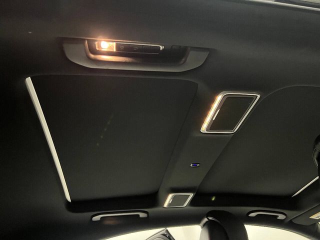 2015 Mercedes-Benz S-Class S 550 | Houston, TX | Houston Auto Credit