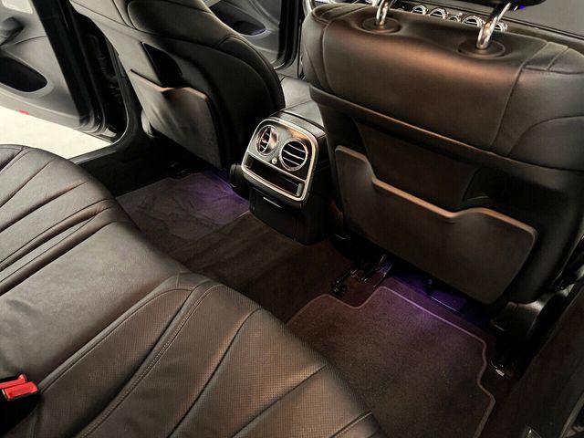 2015 Mercedes-Benz S-Class S 550 | Houston, TX | Houston Auto Credit 2015 Mercedes-Benz S-Class S 550 | Houston, TX | Houston Auto Credit