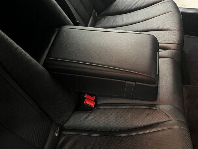 2015 Mercedes-Benz S-Class S 550 | Houston, TX | Houston Auto Credit