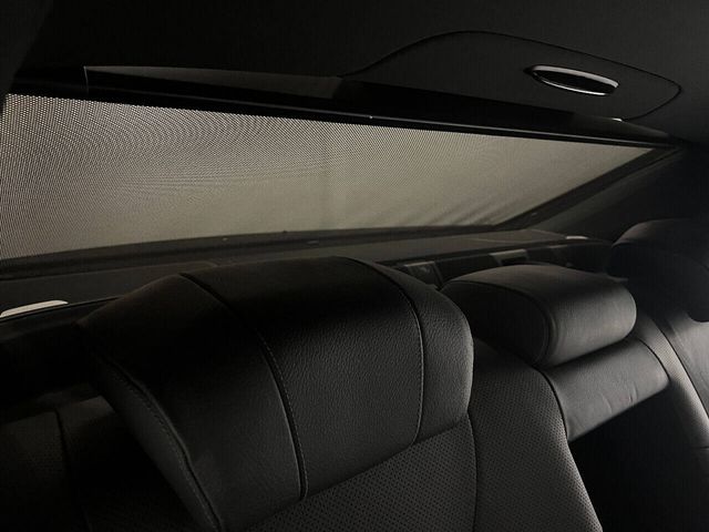 2015 Mercedes-Benz S-Class S 550 | Houston, TX | Houston Auto Credit 2015 Mercedes-Benz S-Class S 550 | Houston, TX | Houston Auto Credit