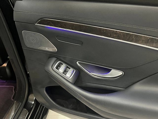 2015 Mercedes-Benz S-Class S 550 | Houston, TX | Houston Auto Credit 2015 Mercedes-Benz S-Class S 550 | Houston, TX | Houston Auto Credit