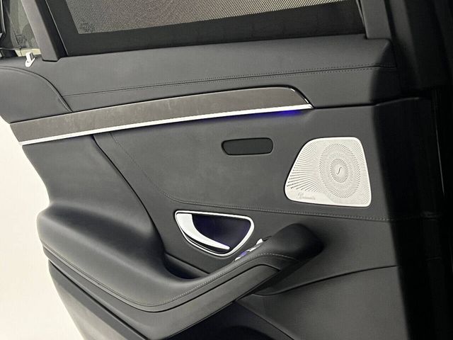 2015 Mercedes-Benz S-Class S 550 | Houston, TX | Houston Auto Credit 2015 Mercedes-Benz S-Class S 550 | Houston, TX | Houston Auto Credit