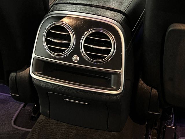 2015 Mercedes-Benz S-Class S 550 | Houston, TX | Houston Auto Credit 2015 Mercedes-Benz S-Class S 550 | Houston, TX | Houston Auto Credit