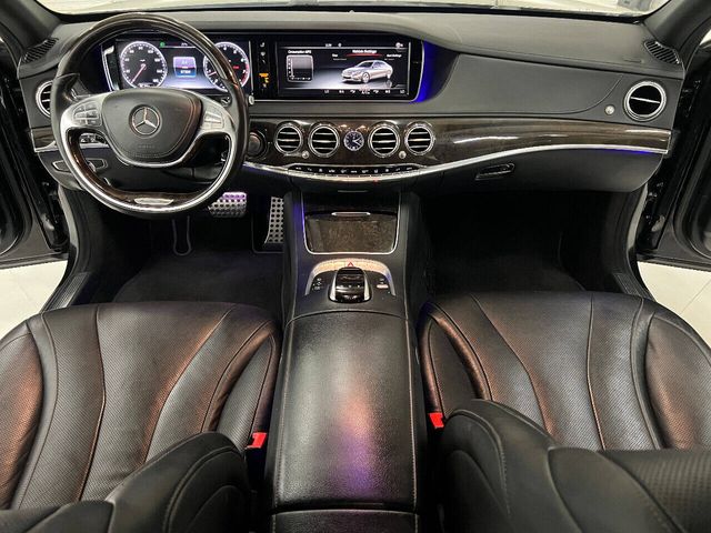2015 Mercedes-Benz S-Class S 550 | Houston, TX | Houston Auto Credit 2015 Mercedes-Benz S-Class S 550 | Houston, TX | Houston Auto Credit