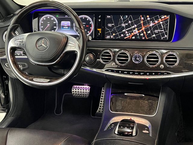 2015 Mercedes-Benz S-Class S 550 | Houston, TX | Houston Auto Credit 2015 Mercedes-Benz S-Class S 550 | Houston, TX | Houston Auto Credit