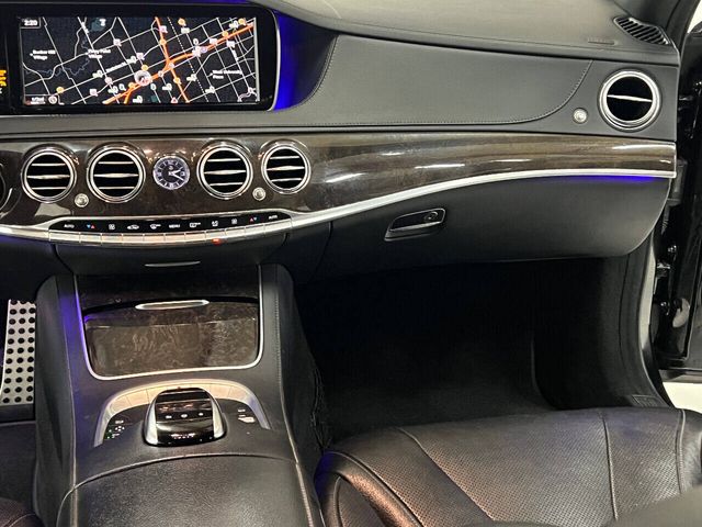 2015 Mercedes-Benz S-Class S 550 | Houston, TX | Houston Auto Credit 2015 Mercedes-Benz S-Class S 550 | Houston, TX | Houston Auto Credit