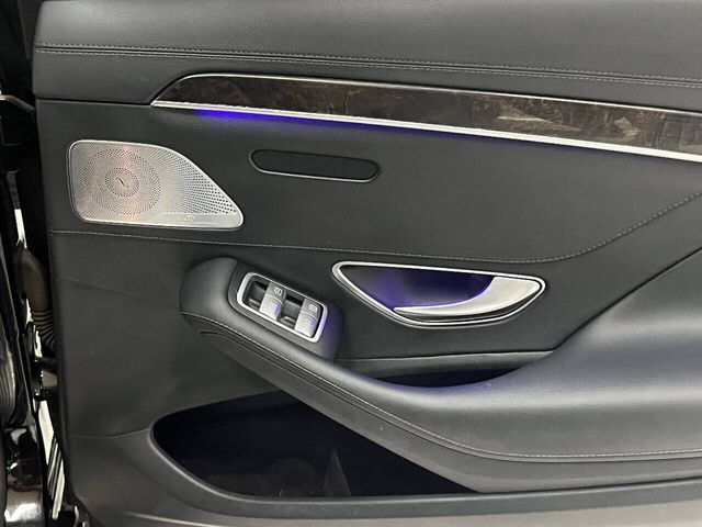 2015 Mercedes-Benz S-Class S 550 | Houston, TX | Houston Auto Credit 2015 Mercedes-Benz S-Class S 550 | Houston, TX | Houston Auto Credit