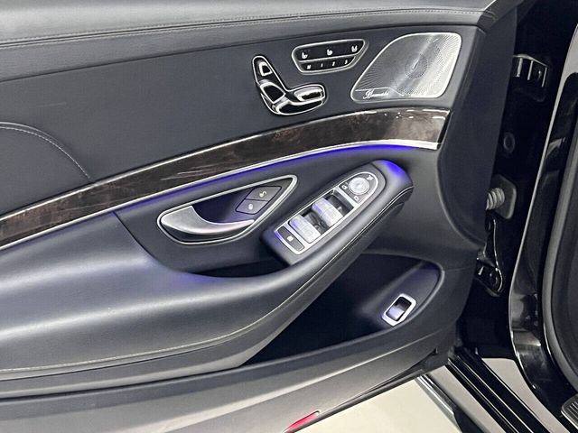 2015 Mercedes-Benz S-Class S 550 | Houston, TX | Houston Auto Credit 2015 Mercedes-Benz S-Class S 550 | Houston, TX | Houston Auto Credit