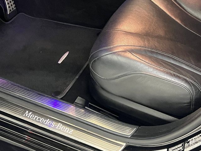 2015 Mercedes-Benz S-Class S 550 | Houston, TX | Houston Auto Credit 2015 Mercedes-Benz S-Class S 550 | Houston, TX | Houston Auto Credit