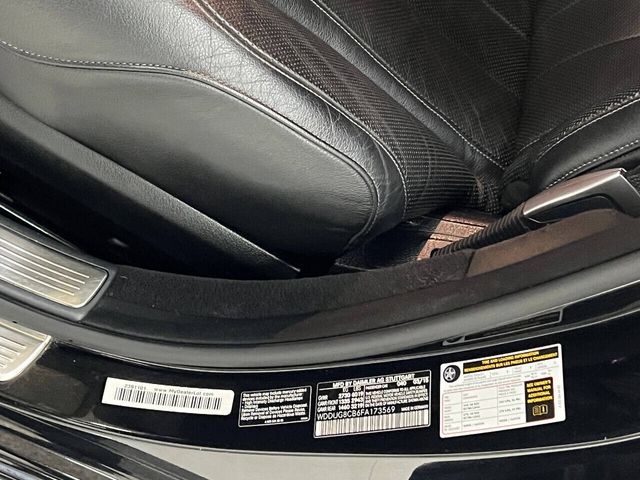 2015 Mercedes-Benz S-Class S 550 | Houston, TX | Houston Auto Credit 2015 Mercedes-Benz S-Class S 550 | Houston, TX | Houston Auto Credit