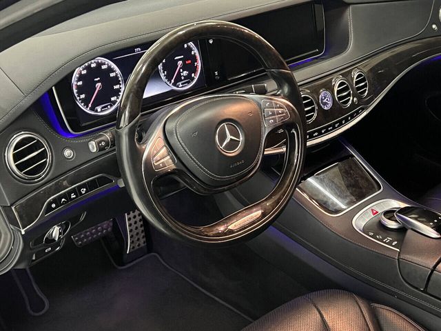 2015 Mercedes-Benz S-Class S 550 | Houston, TX | Houston Auto Credit 2015 Mercedes-Benz S-Class S 550 | Houston, TX | Houston Auto Credit