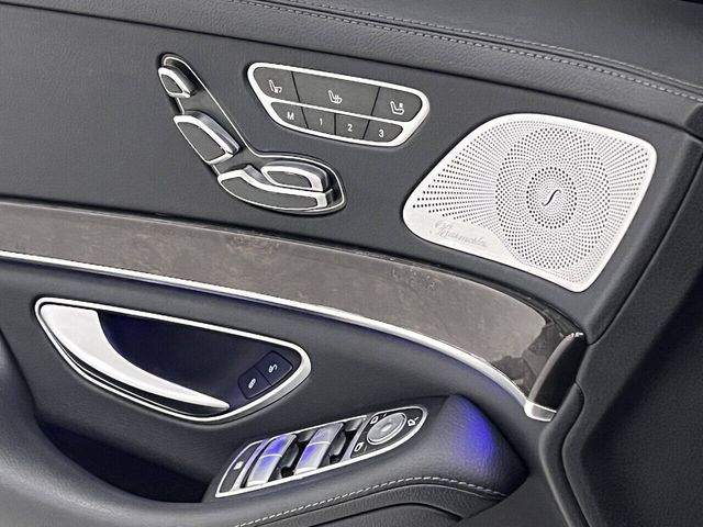 2015 Mercedes-Benz S-Class S 550 | Houston, TX | Houston Auto Credit 2015 Mercedes-Benz S-Class S 550 | Houston, TX | Houston Auto Credit