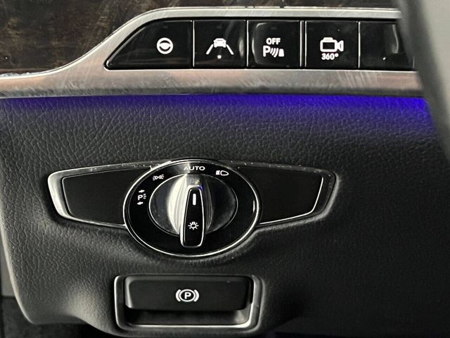 2015 Mercedes-Benz S-Class S 550 | Houston, TX | Houston Auto Credit 2015 Mercedes-Benz S-Class S 550 | Houston, TX | Houston Auto Credit