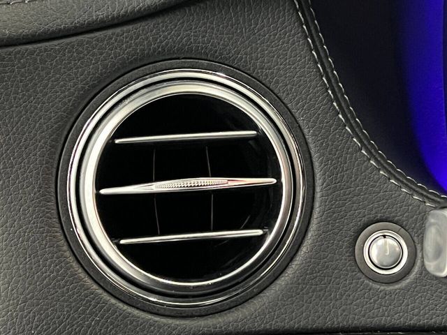 2015 Mercedes-Benz S-Class S 550 | Houston, TX | Houston Auto Credit 2015 Mercedes-Benz S-Class S 550 | Houston, TX | Houston Auto Credit