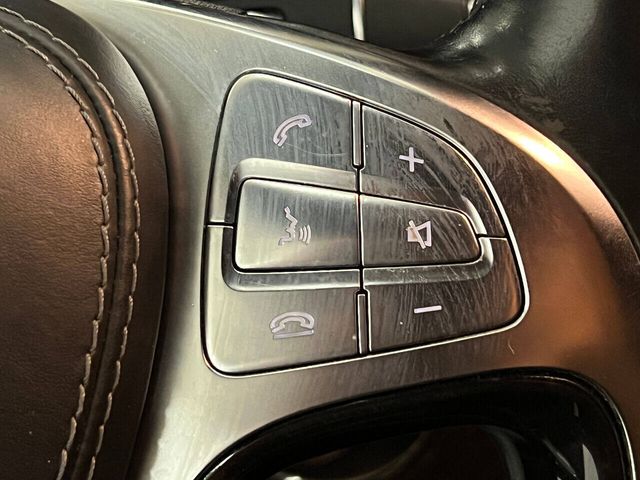 2015 Mercedes-Benz S-Class S 550 | Houston, TX | Houston Auto Credit 2015 Mercedes-Benz S-Class S 550 | Houston, TX | Houston Auto Credit