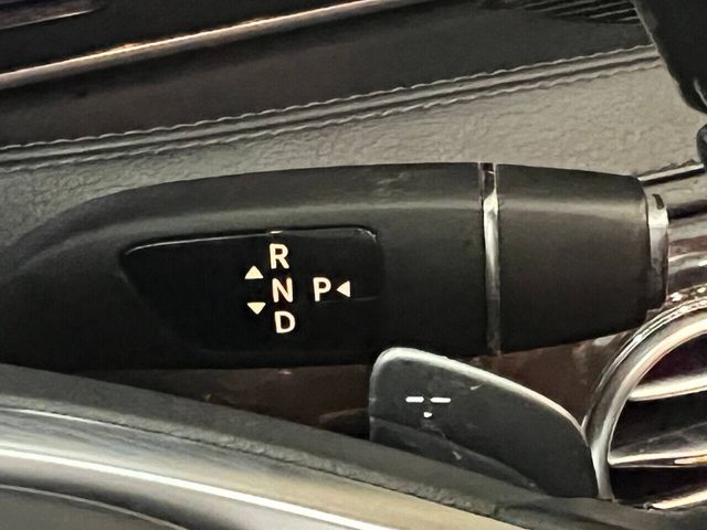 2015 Mercedes-Benz S-Class S 550 | Houston, TX | Houston Auto Credit 2015 Mercedes-Benz S-Class S 550 | Houston, TX | Houston Auto Credit