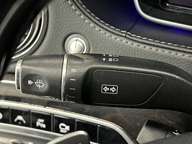 2015 Mercedes-Benz S-Class S 550 | Houston, TX | Houston Auto Credit 2015 Mercedes-Benz S-Class S 550 | Houston, TX | Houston Auto Credit