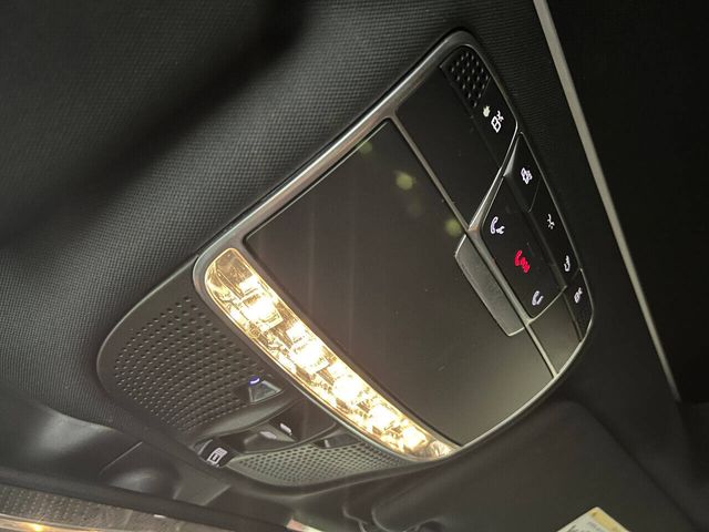 2015 Mercedes-Benz S-Class S 550 | Houston, TX | Houston Auto Credit 2015 Mercedes-Benz S-Class S 550 | Houston, TX | Houston Auto Credit