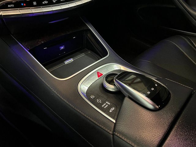 2015 Mercedes-Benz S-Class S 550 | Houston, TX | Houston Auto Credit 2015 Mercedes-Benz S-Class S 550 | Houston, TX | Houston Auto Credit