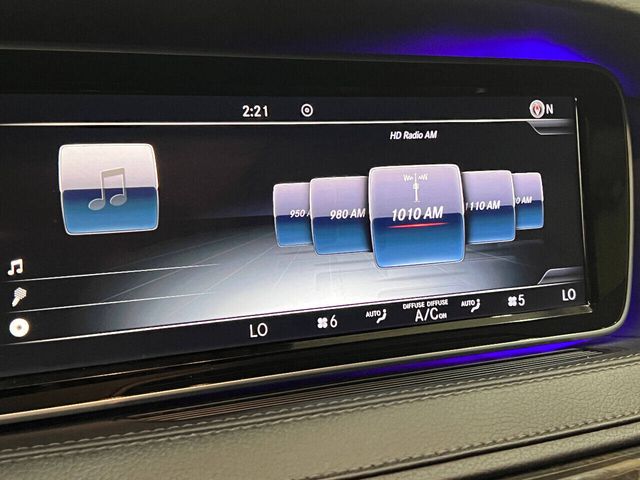 2015 Mercedes-Benz S-Class S 550 | Houston, TX | Houston Auto Credit 2015 Mercedes-Benz S-Class S 550 | Houston, TX | Houston Auto Credit