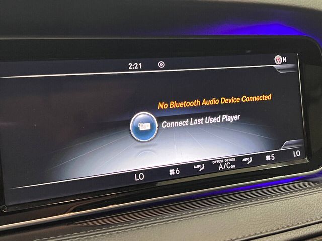 2015 Mercedes-Benz S-Class S 550 | Houston, TX | Houston Auto Credit 2015 Mercedes-Benz S-Class S 550 | Houston, TX | Houston Auto Credit