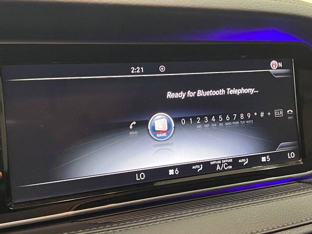 2015 Mercedes-Benz S-Class S 550 | Houston, TX | Houston Auto Credit 2015 Mercedes-Benz S-Class S 550 | Houston, TX | Houston Auto Credit