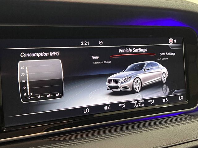 2015 Mercedes-Benz S-Class S 550 | Houston, TX | Houston Auto Credit 2015 Mercedes-Benz S-Class S 550 | Houston, TX | Houston Auto Credit