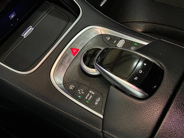 2015 Mercedes-Benz S-Class S 550 | Houston, TX | Houston Auto Credit 2015 Mercedes-Benz S-Class S 550 | Houston, TX | Houston Auto Credit