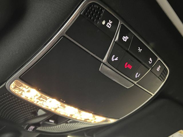 2015 Mercedes-Benz S-Class S 550 | Houston, TX | Houston Auto Credit 2015 Mercedes-Benz S-Class S 550 | Houston, TX | Houston Auto Credit